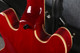 Epiphone ES-339 - Cherry - Hard Case - 2nd Hand