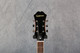 Epiphone Inspired By John Lennon 65 Casino - Vintage Sunburst - Case - 2nd Hand