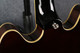 Epiphone Inspired By John Lennon 65 Casino - Vintage Sunburst - Case - 2nd Hand
