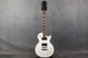 Epiphone Les Paul Muse - Pearl White Metallic - 2nd Hand Epiphone Les Paul Muse - Pearl White Metallic - 2nd Hand