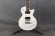 Epiphone Les Paul Muse - Pearl White Metallic - 2nd Hand Epiphone Les Paul Muse - Pearl White Metallic - 2nd Hand