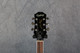 Epiphone Les Paul Muse - Pearl White Metallic - 2nd Hand Epiphone Les Paul Muse - Pearl White Metallic - 2nd Hand
