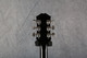 Epiphone Les Paul Muse - Pearl White Metallic - 2nd Hand Epiphone Les Paul Muse - Pearl White Metallic - 2nd Hand