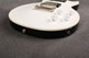 Epiphone Les Paul Muse - Pearl White Metallic - 2nd Hand Epiphone Les Paul Muse - Pearl White Metallic - 2nd Hand