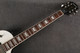 Epiphone Les Paul Muse - Pearl White Metallic - 2nd Hand Epiphone Les Paul Muse - Pearl White Metallic - 2nd Hand