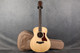 Taylor GS Mini Sapele - Gig Bag - 2nd Hand