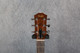 Taylor GS Mini Sapele - Gig Bag - 2nd Hand