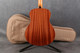 Taylor GS Mini Sapele - Gig Bag - 2nd Hand