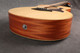 Taylor GS Mini Sapele - Gig Bag - 2nd Hand