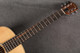 Taylor GS Mini Sapele - Gig Bag - 2nd Hand