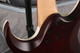 Ibanez RGA42FM-DEF - Dragon Eye Burst Flat - Gig Bag - 2nd Hand Ibanez RGA42FM-DEF - Dragon Eye Burst Flat - Gig Bag - 2nd Hand