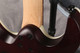 Ibanez RGA42FM-DEF - Dragon Eye Burst Flat - Gig Bag - 2nd Hand Ibanez RGA42FM-DEF - Dragon Eye Burst Flat - Gig Bag - 2nd Hand