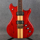 Westone Thunder 1-A - Sunset Red **COLLECTION ONLY** - 2nd Hand Westone Thunder 1-A - Sunset Red **COLLECTION ONLY** - 2nd Hand