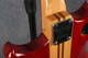 Westone Thunder 1-A - Sunset Red **COLLECTION ONLY** - 2nd Hand Westone Thunder 1-A - Sunset Red **COLLECTION ONLY** - 2nd Hand