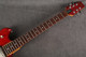 Westone Thunder 1-A - Sunset Red **COLLECTION ONLY** - 2nd Hand Westone Thunder 1-A - Sunset Red **COLLECTION ONLY** - 2nd Hand
