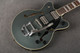 Gretsch G2655T Streamliner Center Block Jr - Stirling Green - 2nd Hand