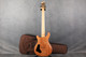PRS SE Mark Holcomb SVN 7 - Walnut Satin - Gig Bag - 2nd Hand