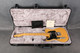 Fender American Professional II Telecaster - LH - Blonde - Case - 2nd Hand Fender American Professional II Telecaster - LH - Blonde - Case - 2nd Hand