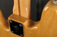 Fender Original 1976 Precision Bass - Natural - Hard Case - 2nd Hand Fender Original 1976 Precision Bass - Natural - Hard Case - 2nd Hand