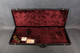 Fender Original 1976 Precision Bass - Natural - Hard Case - 2nd Hand Fender Original 1976 Precision Bass - Natural - Hard Case - 2nd Hand