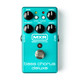 MXR M83 Bass Chorus Deluxe FX Pedal