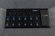 Line 6 Firehawk Guitar Multi FX - PSU - 2nd Hand Line 6 Firehawk Guitar Multi FX - PSU - 2nd Hand