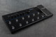 Line 6 Firehawk Guitar Multi FX - PSU - 2nd Hand Line 6 Firehawk Guitar Multi FX - PSU - 2nd Hand