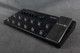 Line 6 Firehawk Guitar Multi FX - PSU - 2nd Hand Line 6 Firehawk Guitar Multi FX - PSU - 2nd Hand