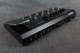 Line 6 Firehawk Guitar Multi FX - PSU - 2nd Hand Line 6 Firehawk Guitar Multi FX - PSU - 2nd Hand