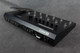 Line 6 Firehawk Guitar Multi FX - PSU - 2nd Hand Line 6 Firehawk Guitar Multi FX - PSU - 2nd Hand