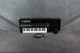 Yamaha Reface CP Mobile Mini Keyboard - Box & PSU - 2nd Hand