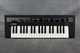 Yamaha Reface CP Mobile Mini Keyboard - Box & PSU - 2nd Hand