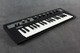 Yamaha Reface CP Mobile Mini Keyboard - Box & PSU - 2nd Hand