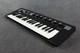 Yamaha Reface CP Mobile Mini Keyboard - Box & PSU - 2nd Hand