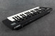 Yamaha Reface CP Mobile Mini Keyboard - Box & PSU - 2nd Hand