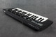 Yamaha Reface CP Mobile Mini Keyboard - Box & PSU - 2nd Hand