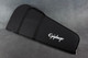 Epiphone Premium Solidbody Electric Guitar Gig Bag - 2nd Hand (X1156504) Epiphone Premium Solidbody Electric Guitar Gig Bag - 2nd Hand (X1156504)