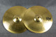 Sabian SBR 14 Inch Hi-Hats - 2nd Hand