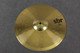 Sabian SBR 14 Inch Hi-Hats - 2nd Hand