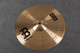 Meinl MCS 14 Inch Hi-Hats - 2nd Hand