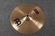 Meinl MCS 14 Inch Hi-Hats - 2nd Hand
