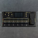 HeadRush Prime Amp Modeler - 2nd Hand HeadRush Prime Amp Modeler - 2nd Hand
