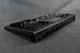 HeadRush Prime Amp Modeler - 2nd Hand HeadRush Prime Amp Modeler - 2nd Hand