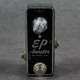 Xotic EP Booster Pedal - 2nd Hand (132597) Xotic EP Booster Pedal - 2nd Hand (132597)