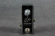 Xotic EP Booster Pedal - 2nd Hand (132597) Xotic EP Booster Pedal - 2nd Hand (132597)