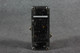 Xotic EP Booster Pedal - 2nd Hand (132597) Xotic EP Booster Pedal - 2nd Hand (132597)
