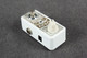 TC Electronic Spark Mini Booster Pedal - 2nd Hand (132598) TC Electronic Spark Mini Booster Pedal - 2nd Hand (132598)