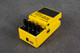 Boss ODB-3 Bass Overdrive Pedal - 2nd Hand