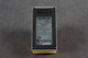 Boss ODB-3 Bass Overdrive Pedal - 2nd Hand