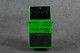Boss PH-3 Phase Shifter Pedal - 2nd Hand (132599) Boss PH-3 Phase Shifter Pedal - 2nd Hand (132599)